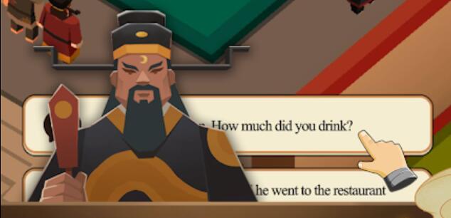 Idle Bao's Prison: idle tycoon